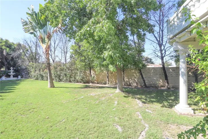 2011 E Norman Place, Anaheim, California 92806