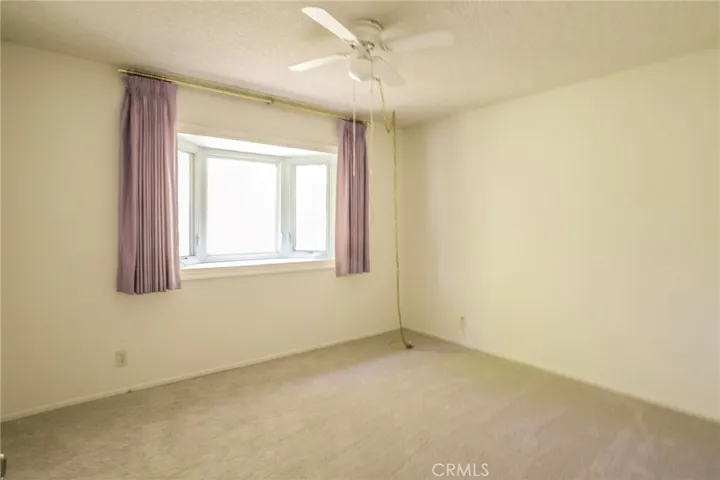 2011 E Norman Place, Anaheim, California 92806