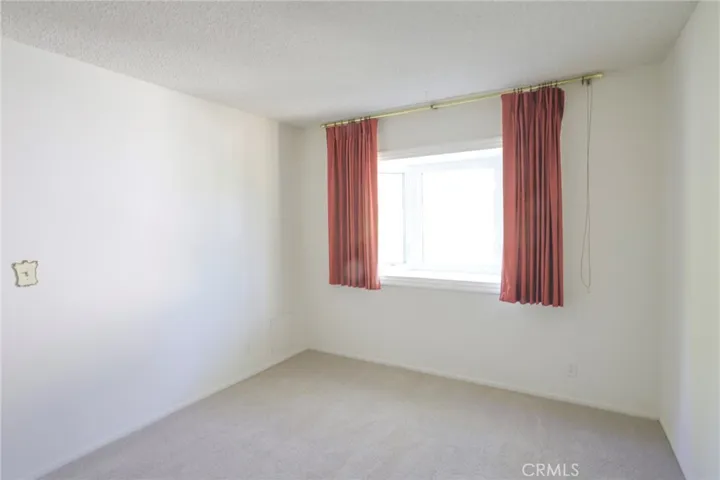 2011 E Norman Place, Anaheim, California 92806