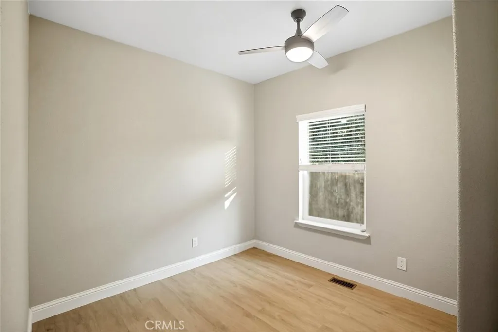 125 N Alvarado St, Ojai, California 93023 home-pic-19