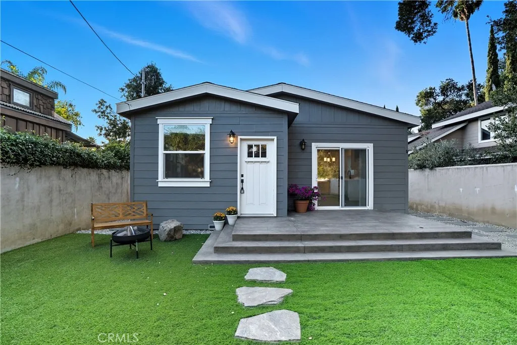 125 N Alvarado St, Ojai, California 93023 home-pic-31