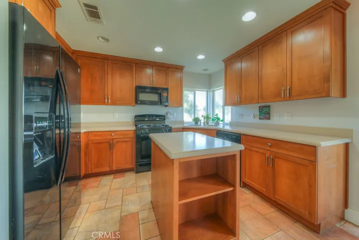 41060 Lakeshore Boulevard, Aguanga, California 92536