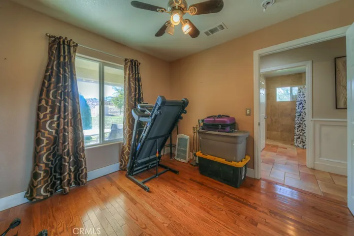 41060 Lakeshore Boulevard, Aguanga, California 92536