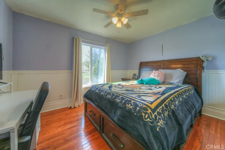 41060 Lakeshore Boulevard, Aguanga, California 92536
