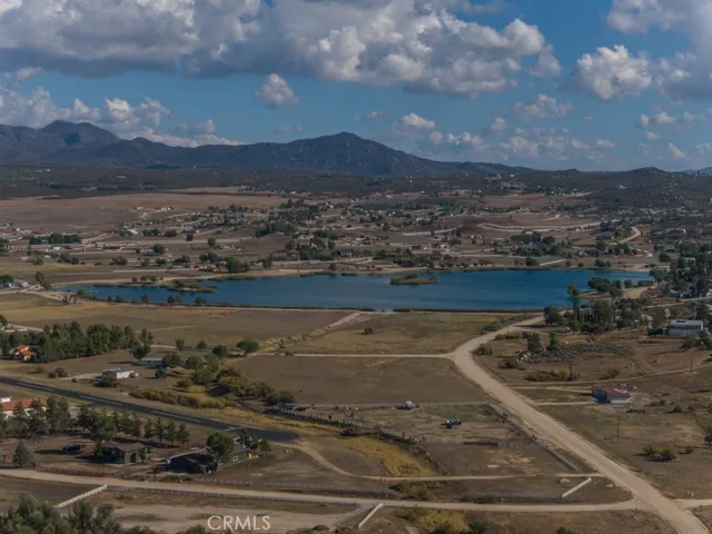 41060 Lakeshore Boulevard, Aguanga, California 92536