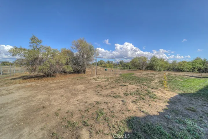 41060 Lakeshore Boulevard, Aguanga, California 92536