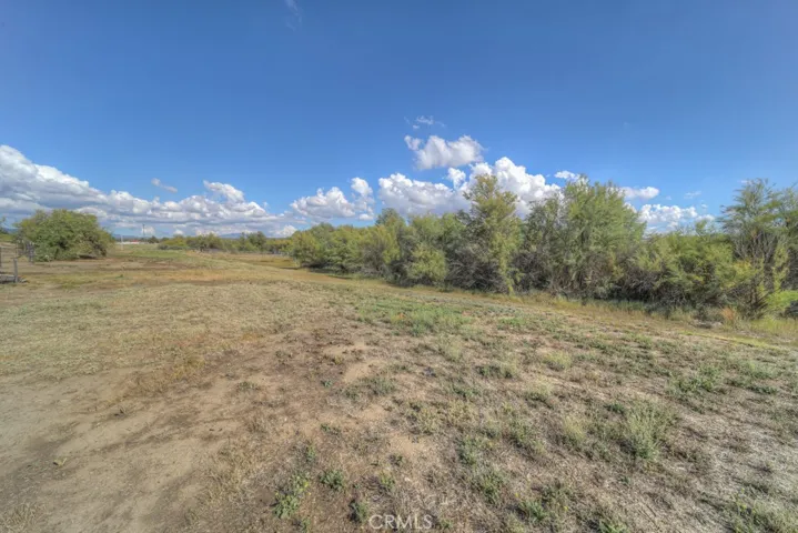 41060 Lakeshore Boulevard, Aguanga, California 92536