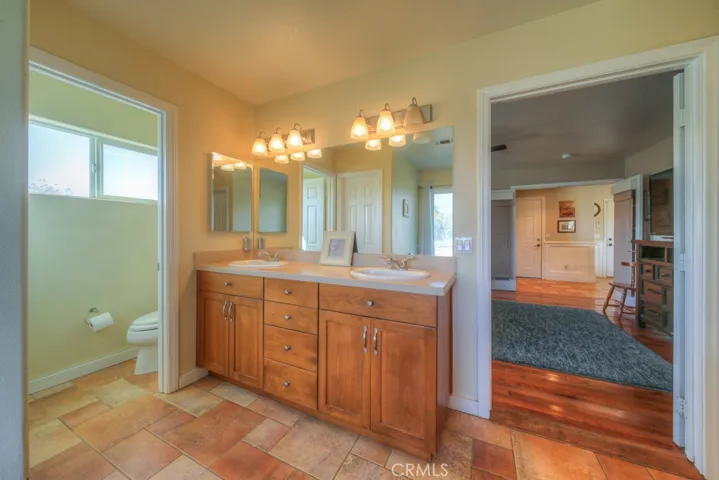 41060 Lakeshore Boulevard, Aguanga, California 92536