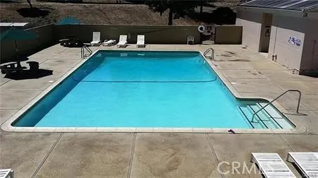 41060 Lakeshore Boulevard, Aguanga, California 92536