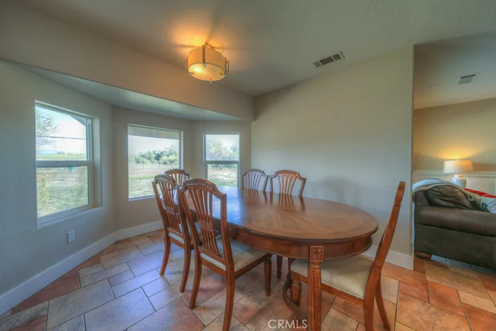 41060 Lakeshore Boulevard, Aguanga, California 92536