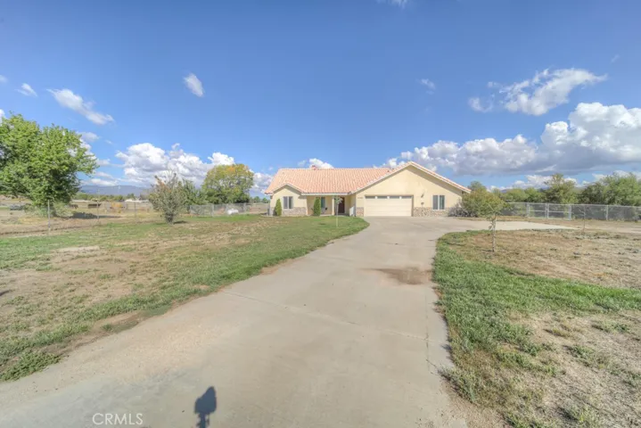 41060 Lakeshore Boulevard, Aguanga, California 92536