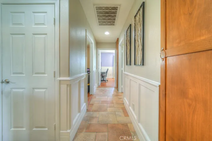 41060 Lakeshore Boulevard, Aguanga, California 92536