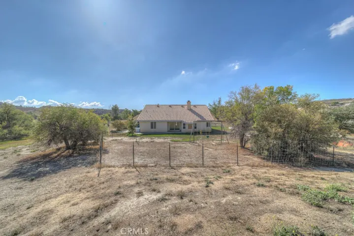 41060 Lakeshore Boulevard, Aguanga, California 92536