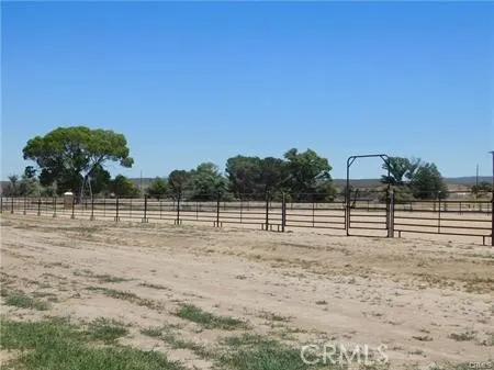 41060 Lakeshore Boulevard, Aguanga, California 92536