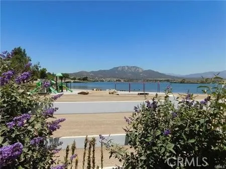 41060 Lakeshore Boulevard, Aguanga, California 92536