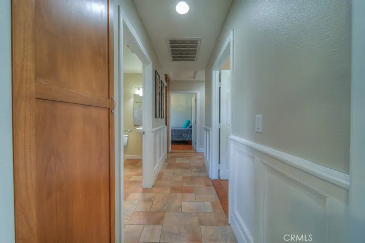 41060 Lakeshore Boulevard, Aguanga, California 92536