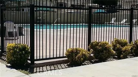 41060 Lakeshore Boulevard, Aguanga, California 92536