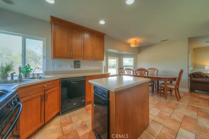 41060 Lakeshore Boulevard, Aguanga, California 92536