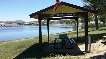 41060 Lakeshore Boulevard, Aguanga, California 92536