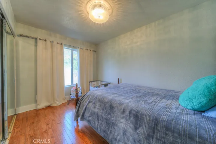 41060 Lakeshore Boulevard, Aguanga, California 92536
