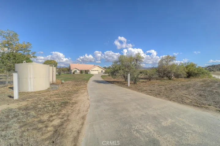 41060 Lakeshore Boulevard, Aguanga, California 92536