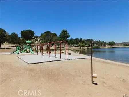 41060 Lakeshore Boulevard, Aguanga, California 92536