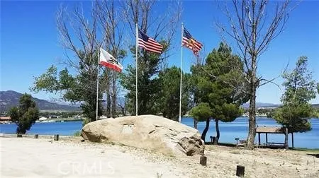 41060 Lakeshore Boulevard, Aguanga, California 92536