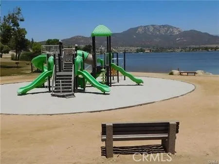 41060 Lakeshore Boulevard, Aguanga, California 92536