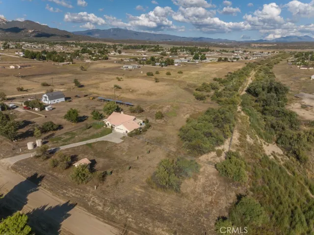 41060 Lakeshore Boulevard, Aguanga, California 92536