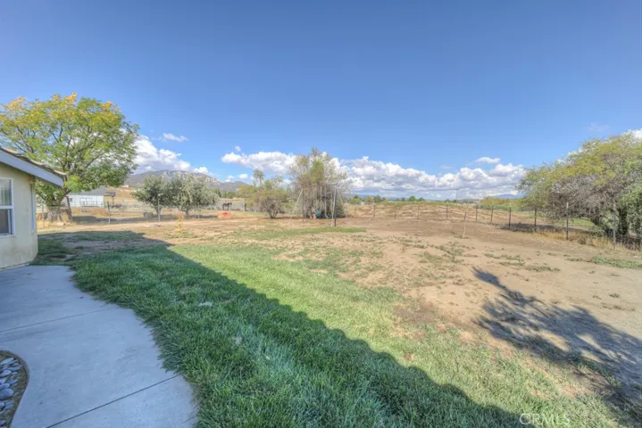 41060 Lakeshore Boulevard, Aguanga, California 92536