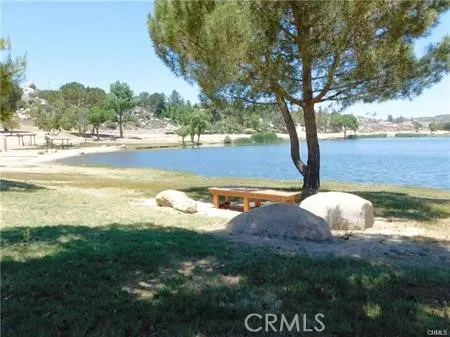 41060 Lakeshore Boulevard, Aguanga, California 92536