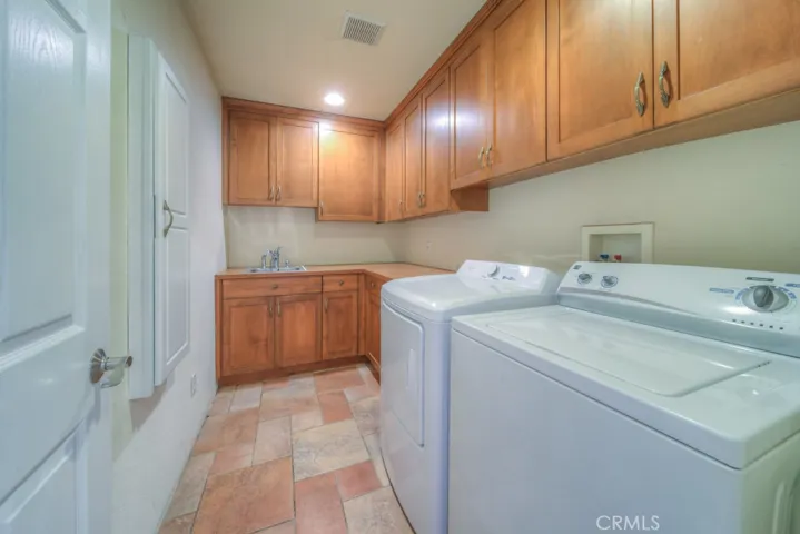 41060 Lakeshore Boulevard, Aguanga, California 92536
