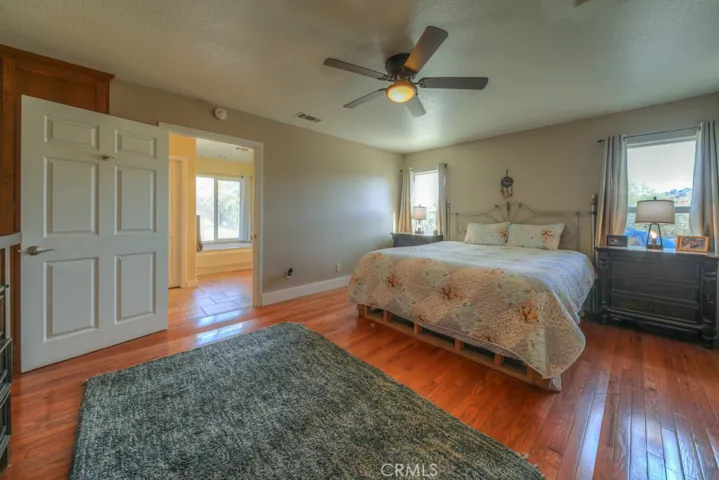 41060 Lakeshore Boulevard, Aguanga, California 92536