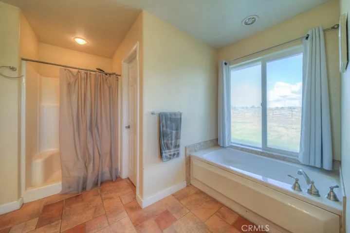 41060 Lakeshore Boulevard, Aguanga, California 92536