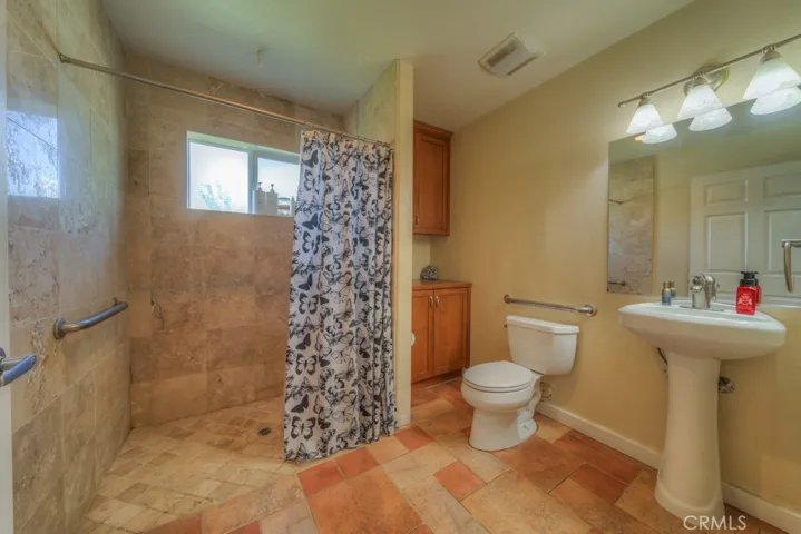 41060 Lakeshore Boulevard, Aguanga, California 92536