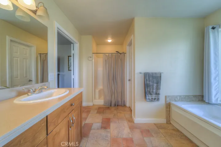 41060 Lakeshore Boulevard, Aguanga, California 92536