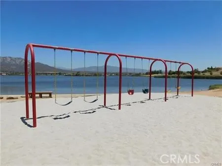 41060 Lakeshore Boulevard, Aguanga, California 92536