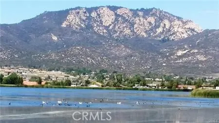 41060 Lakeshore Boulevard, Aguanga, California 92536