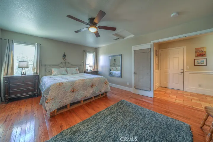 41060 Lakeshore Boulevard, Aguanga, California 92536