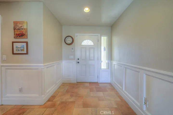 41060 Lakeshore Boulevard, Aguanga, California 92536