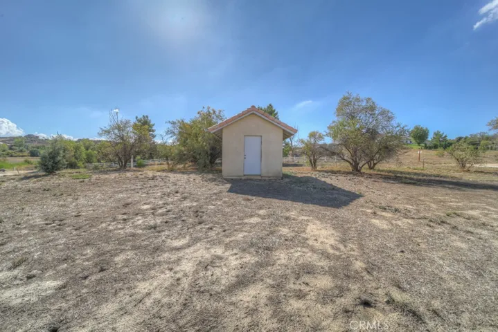 41060 Lakeshore Boulevard, Aguanga, California 92536