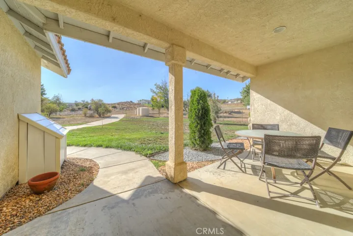 41060 Lakeshore Boulevard, Aguanga, California 92536