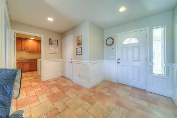 41060 Lakeshore Boulevard, Aguanga, California 92536