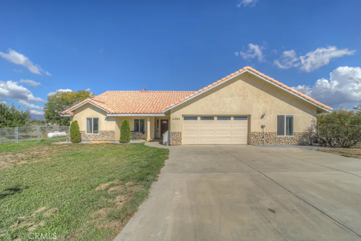 41060 Lakeshore Boulevard, Aguanga, California 92536
