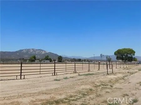 41060 Lakeshore Boulevard, Aguanga, California 92536