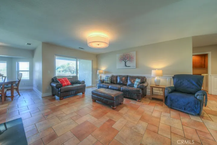 41060 Lakeshore Boulevard, Aguanga, California 92536