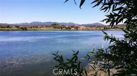 41060 Lakeshore Boulevard, Aguanga, California 92536