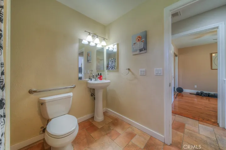 41060 Lakeshore Boulevard, Aguanga, California 92536