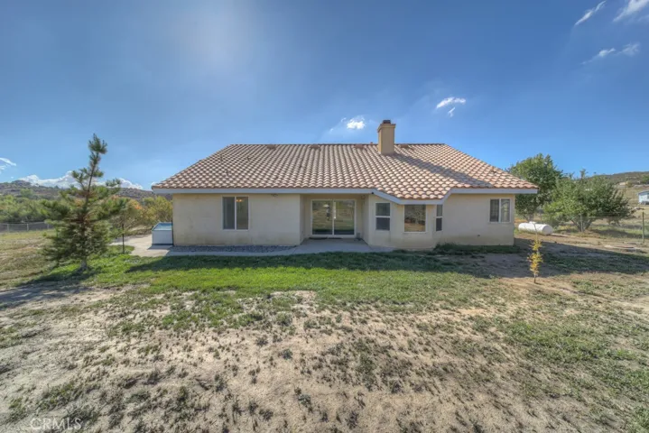 41060 Lakeshore Boulevard, Aguanga, California 92536