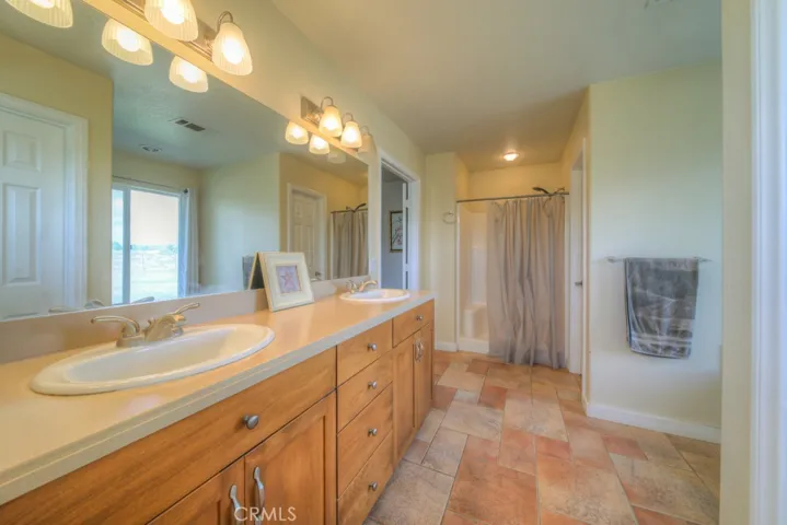 41060 Lakeshore Boulevard, Aguanga, California 92536